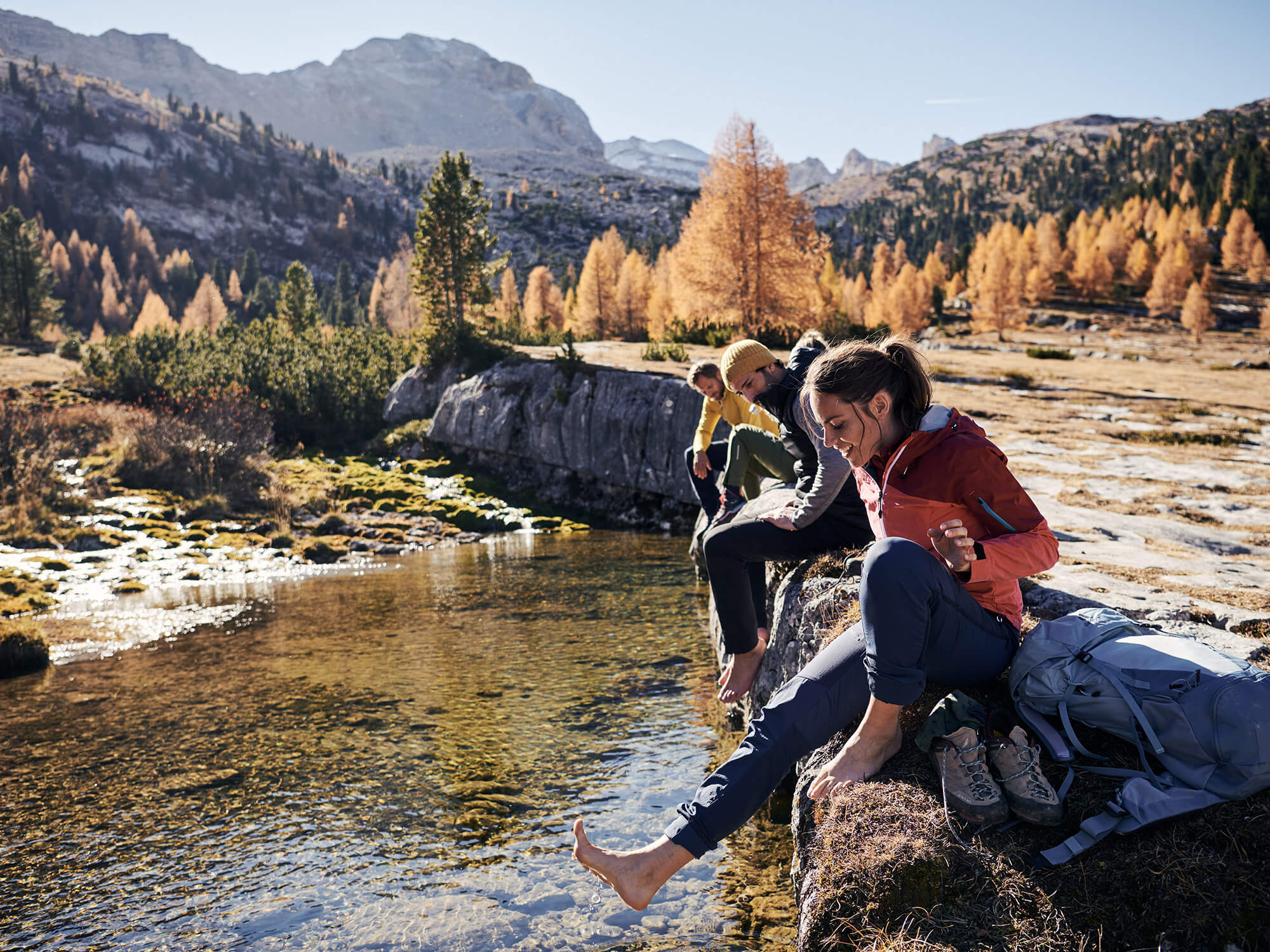 Boxen - Erlebnisses Querformat