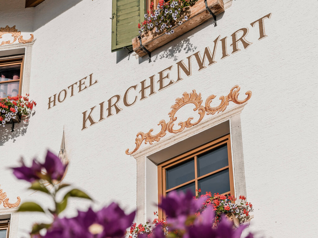 impressionen-fotos-bilder-aus-toblach-hotel-kirchenwirt