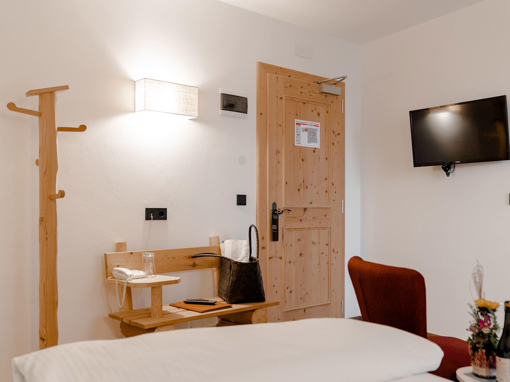 Neuner - Hotel Kirchenwirt