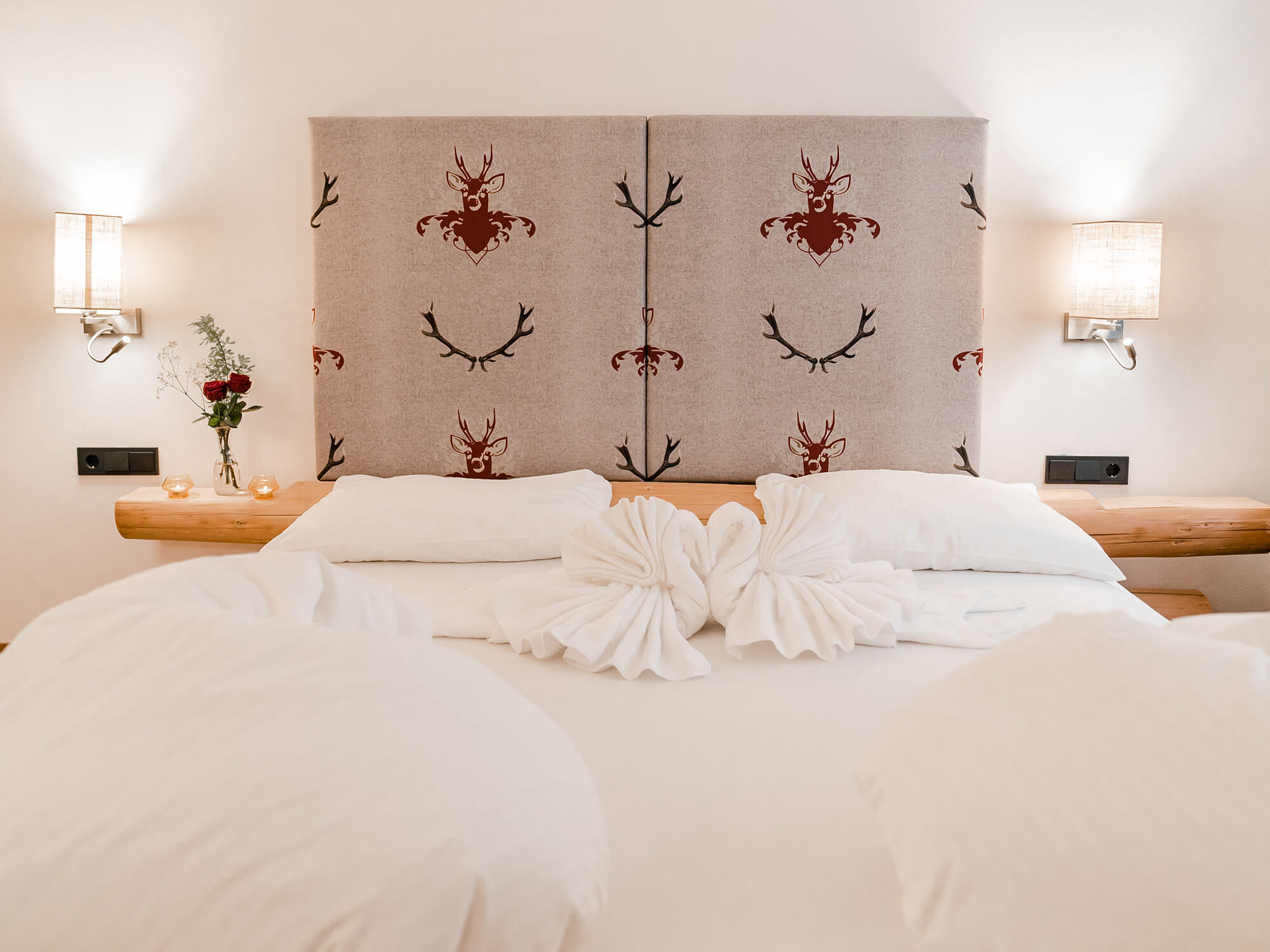 Vigneto - Hotel Kirchenwirt